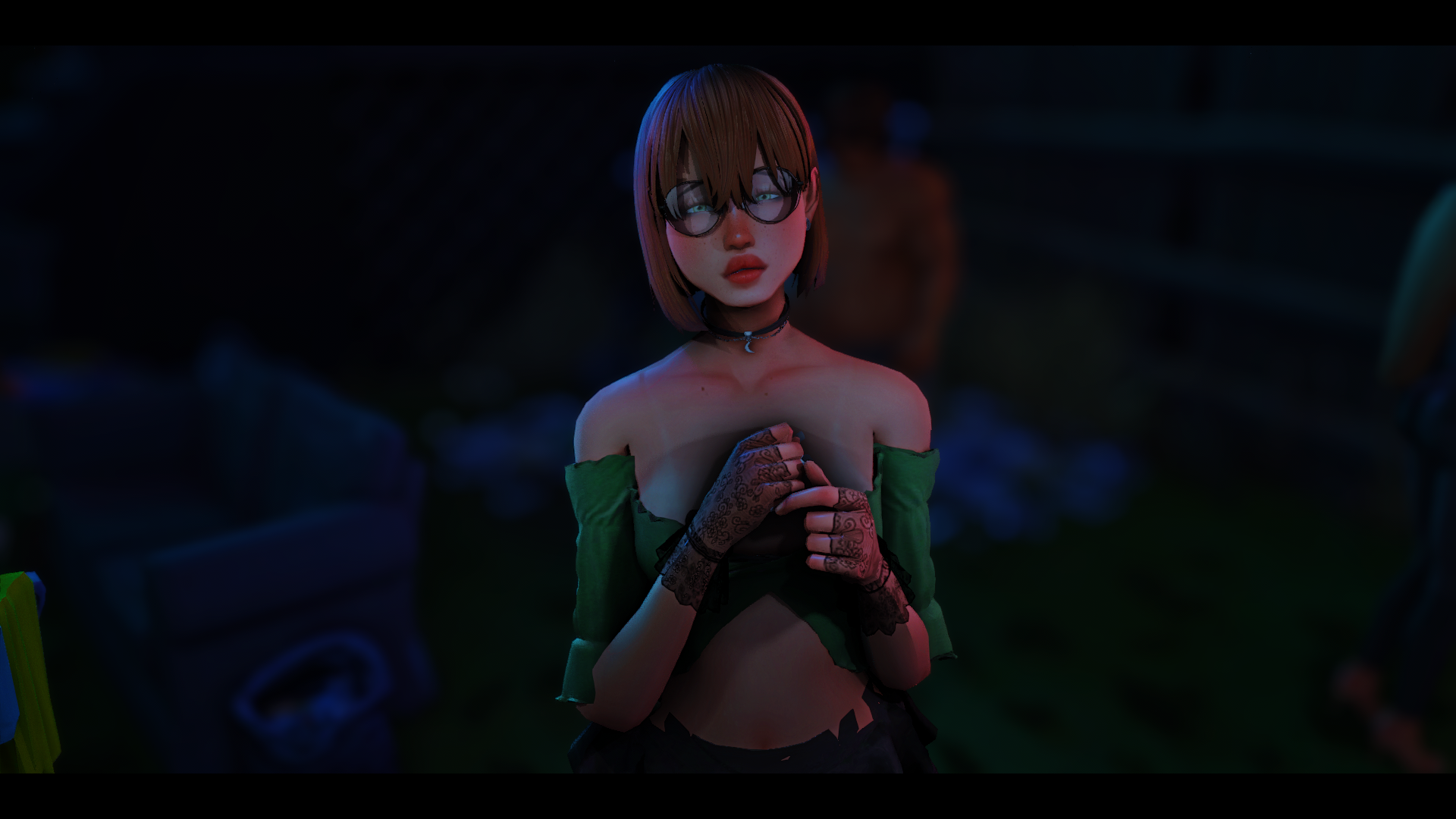 TS4_x64%202026-07-27%2012-12-11_554.png