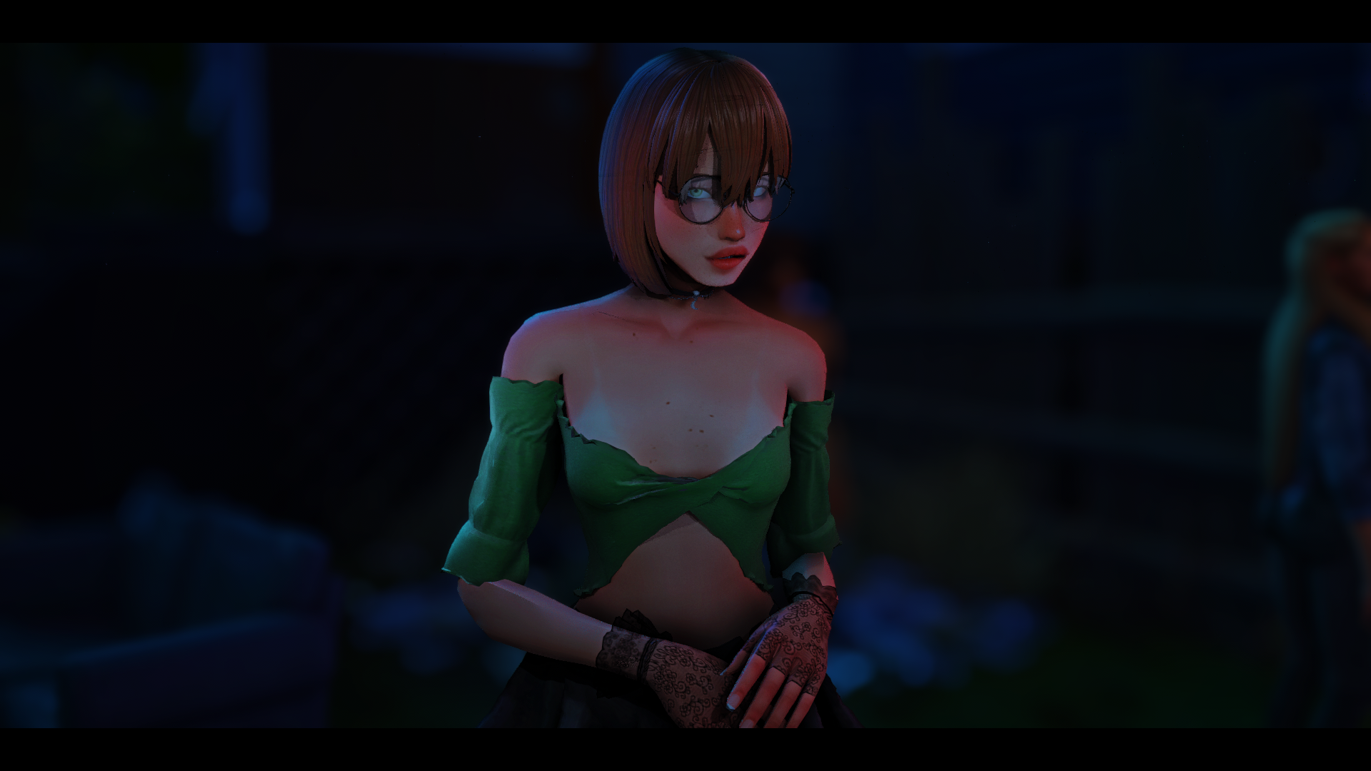 TS4_x64%202026-07-27%2012-14-50_178.png