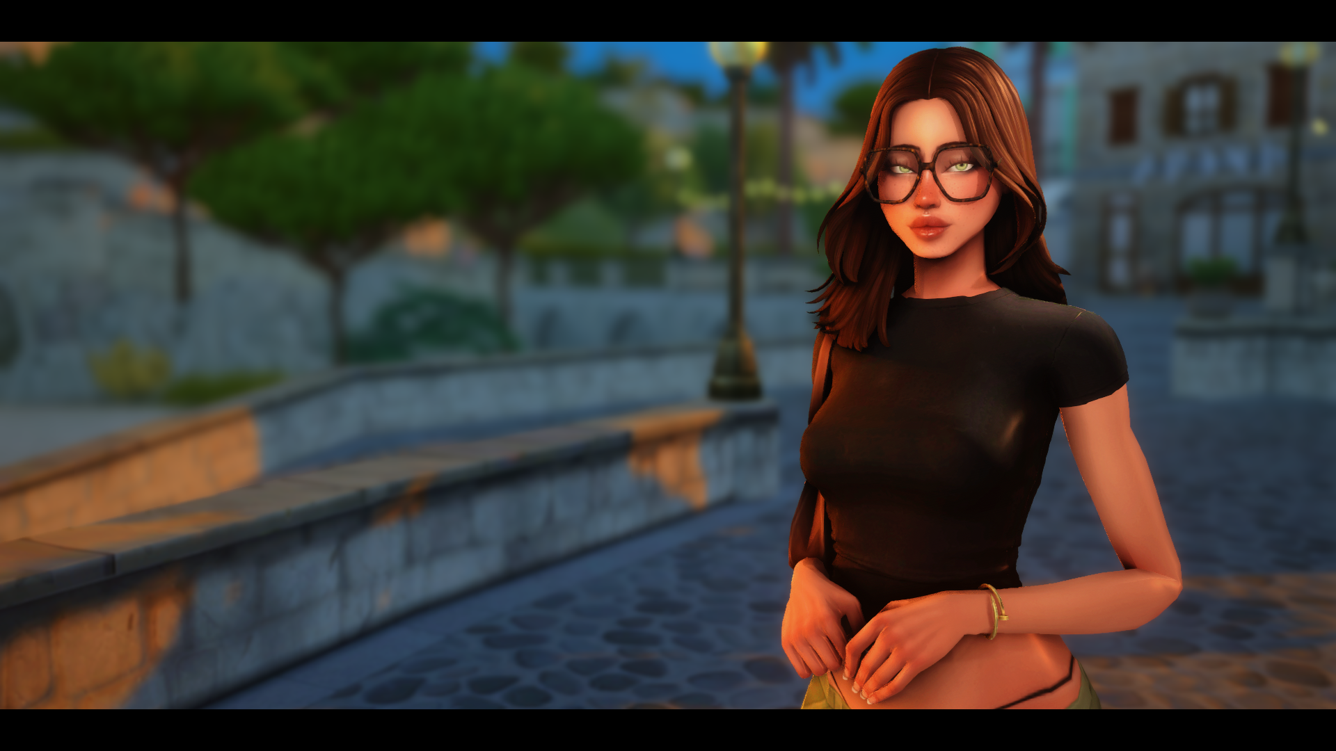 TS4_x64%202026-07-28%2021-11-24_627.png