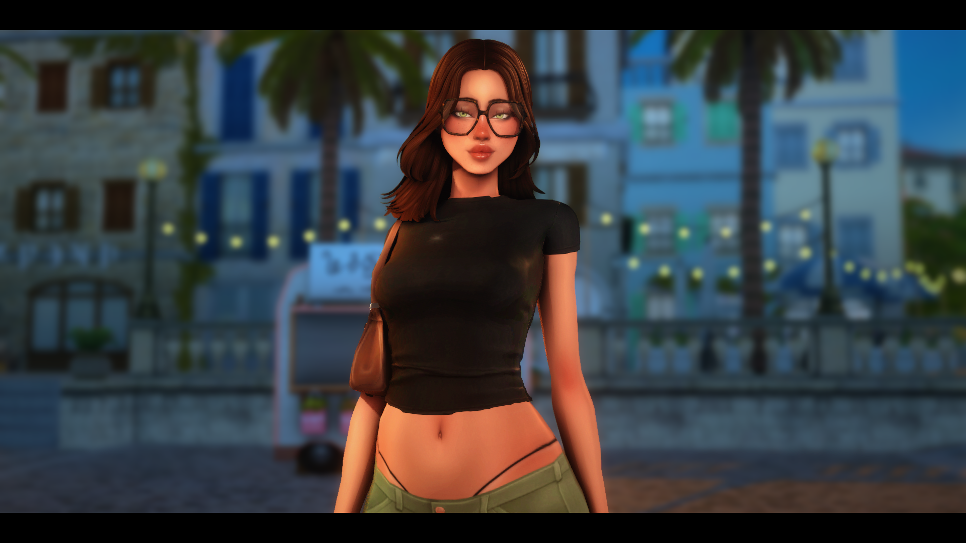 TS4_x64%202026-07-28%2021-19-36_862.png