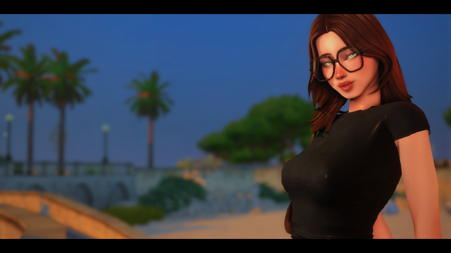 TS4_x64%202026-07-28%2021-33-50_143.png