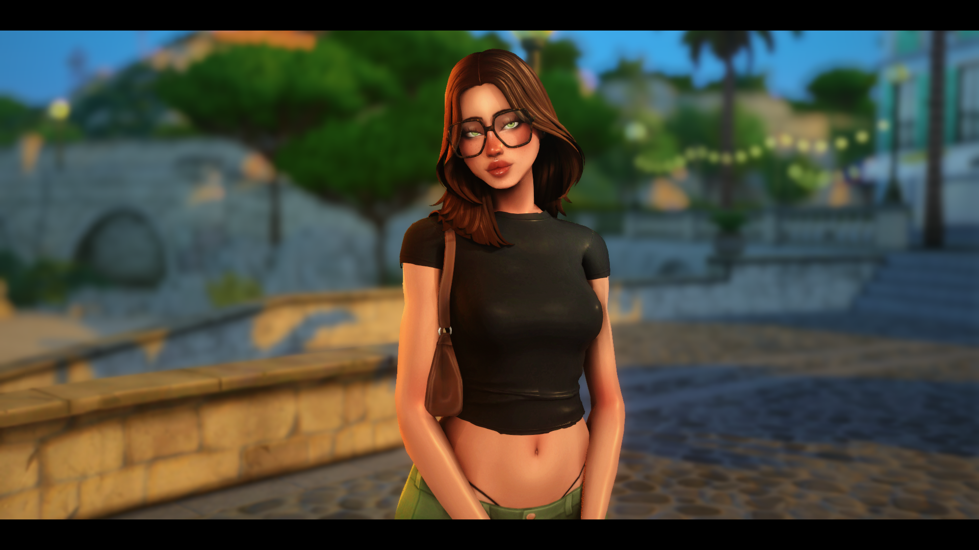 TS4_x64%202026-07-29%2014-23-25_667.png