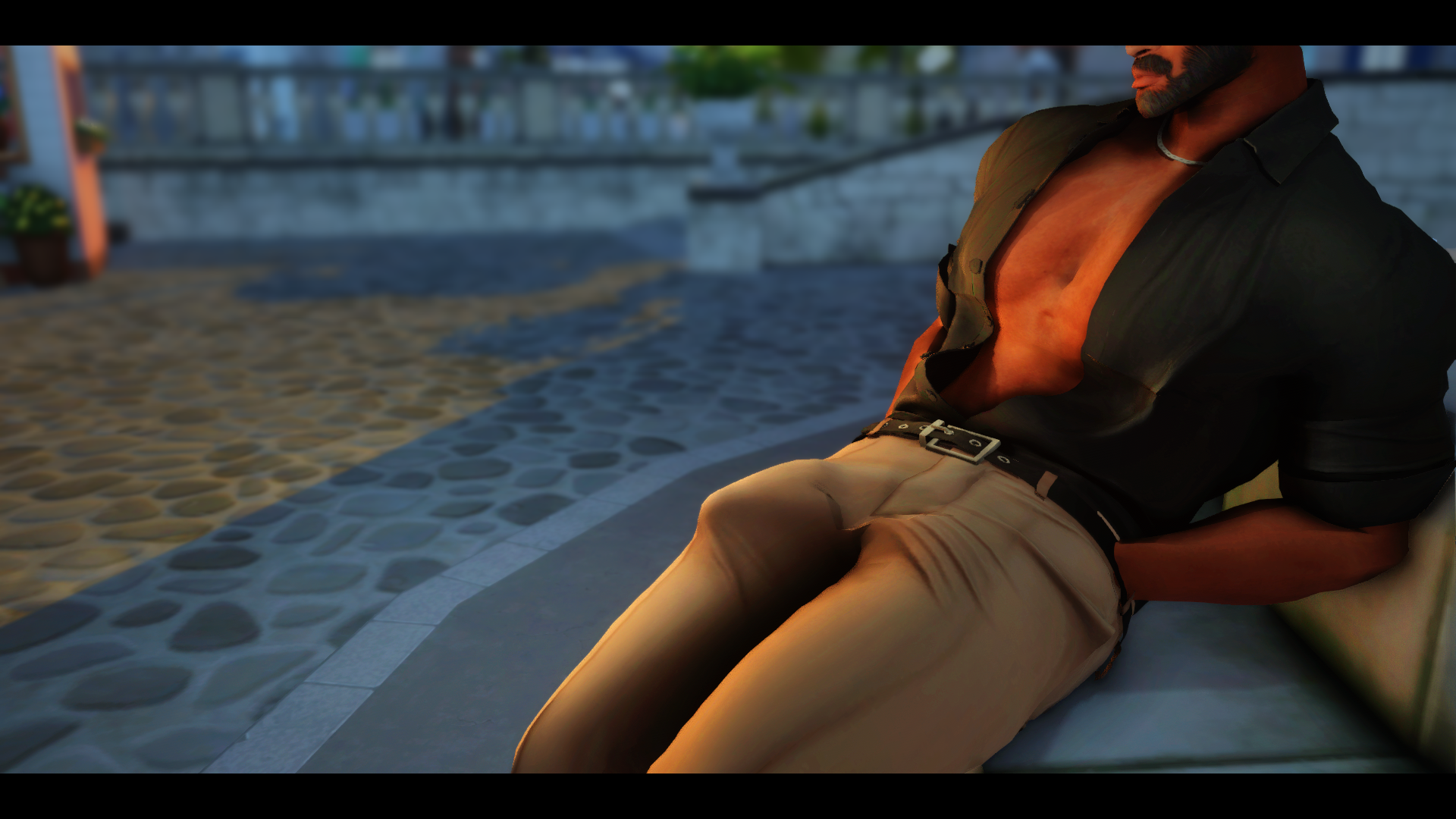 TS4_x64%202026-07-29%2014-31-29_601.png