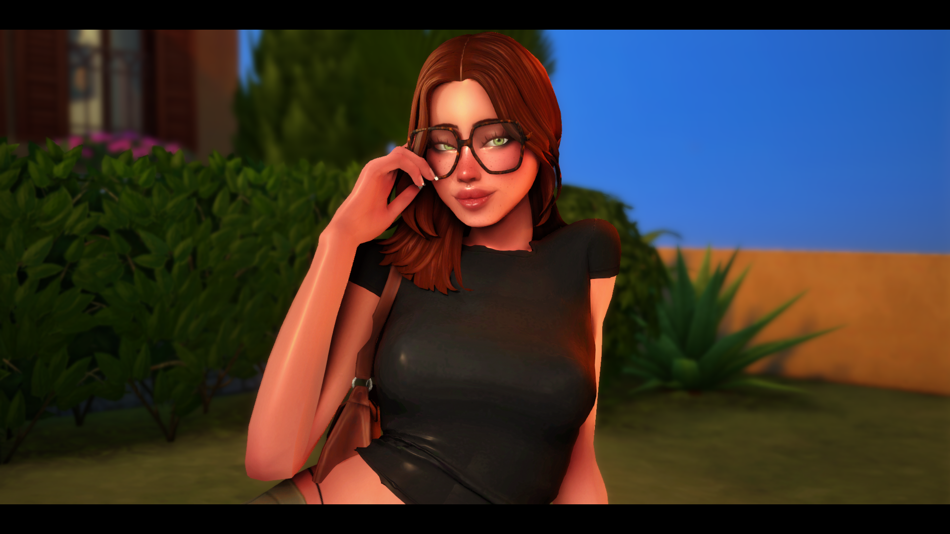 TS4_x64%202026-07-30%2019-30-36_995.png