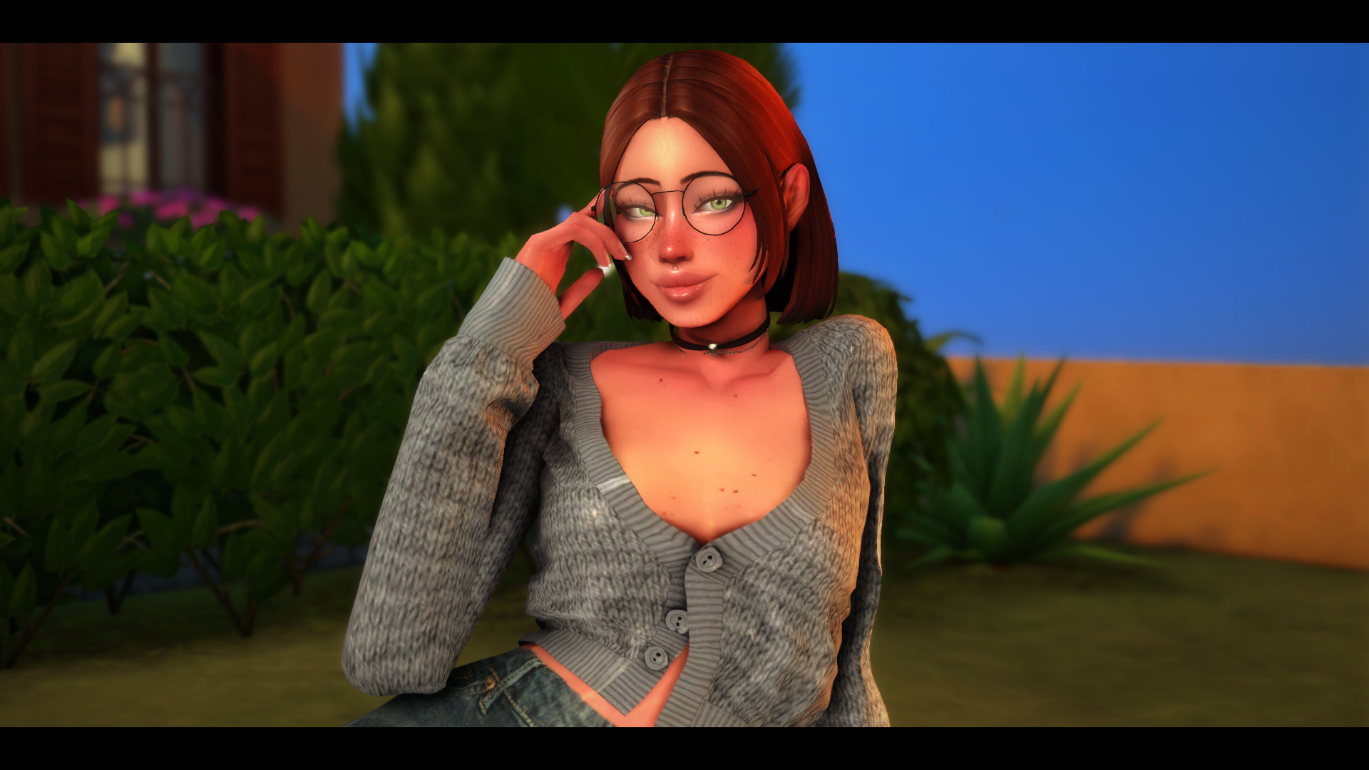 TS4_x64%202026-07-30%2019-31-02_405.png