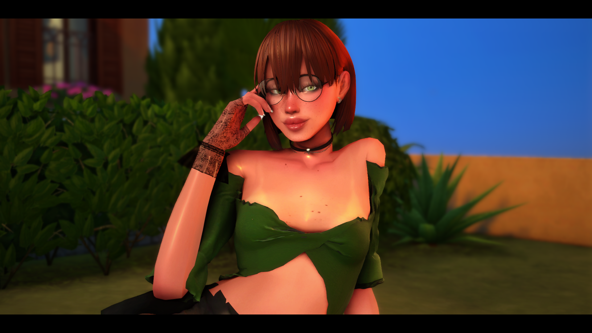 TS4_x64%202026-07-30%2019-31-50_230.png
