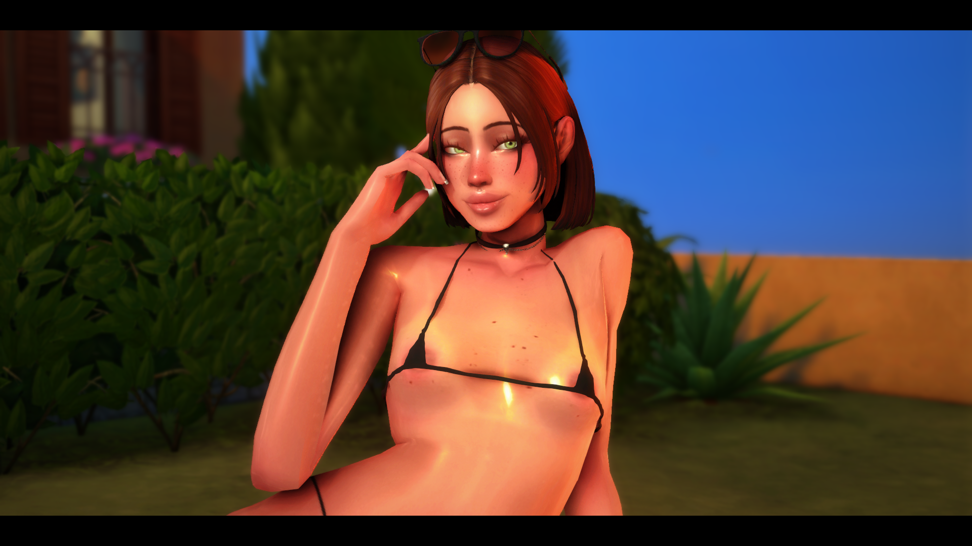 TS4_x64%202026-07-30%2019-32-32_780.png