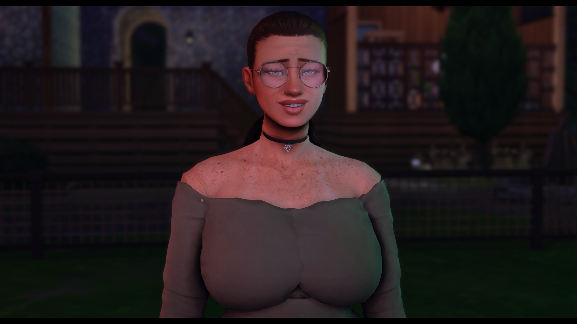 TS4_x64%202026-07-24%2020-03-03_606.png