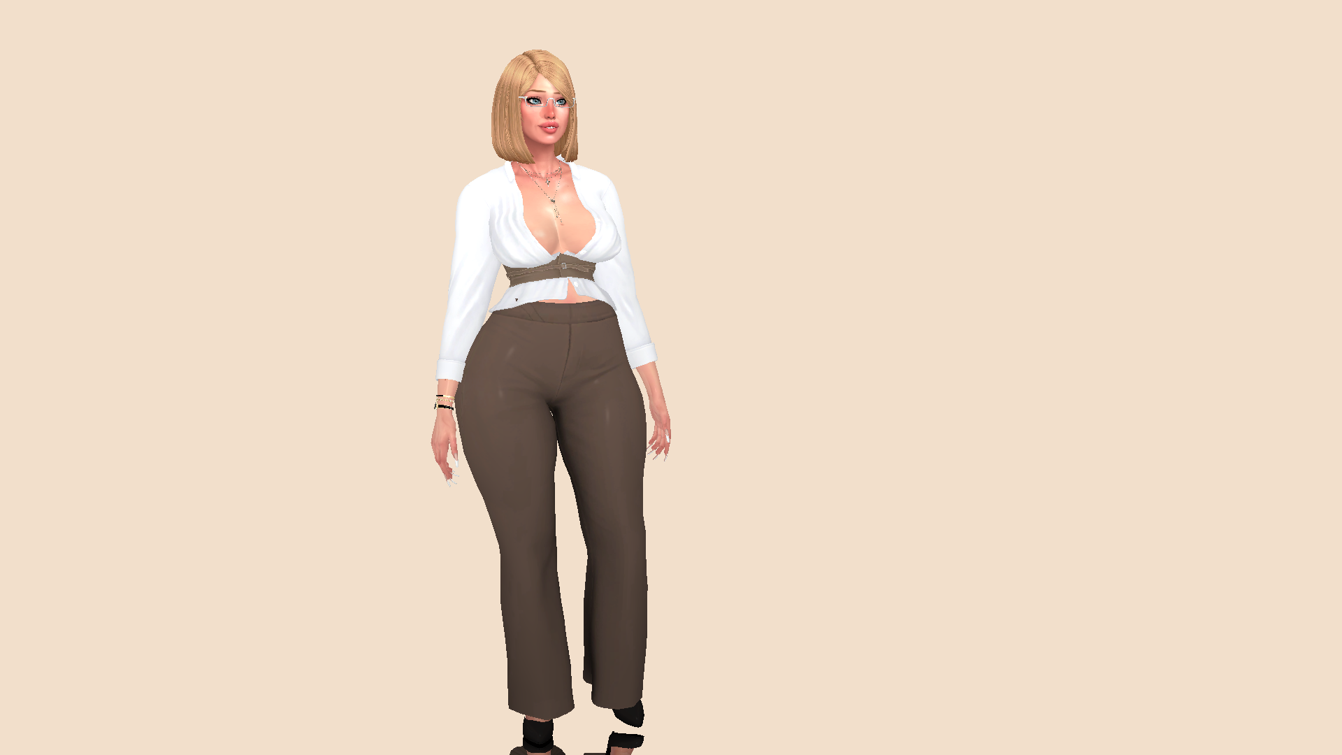 TS4_x64%202026-09-29%2014-07-50_266.png