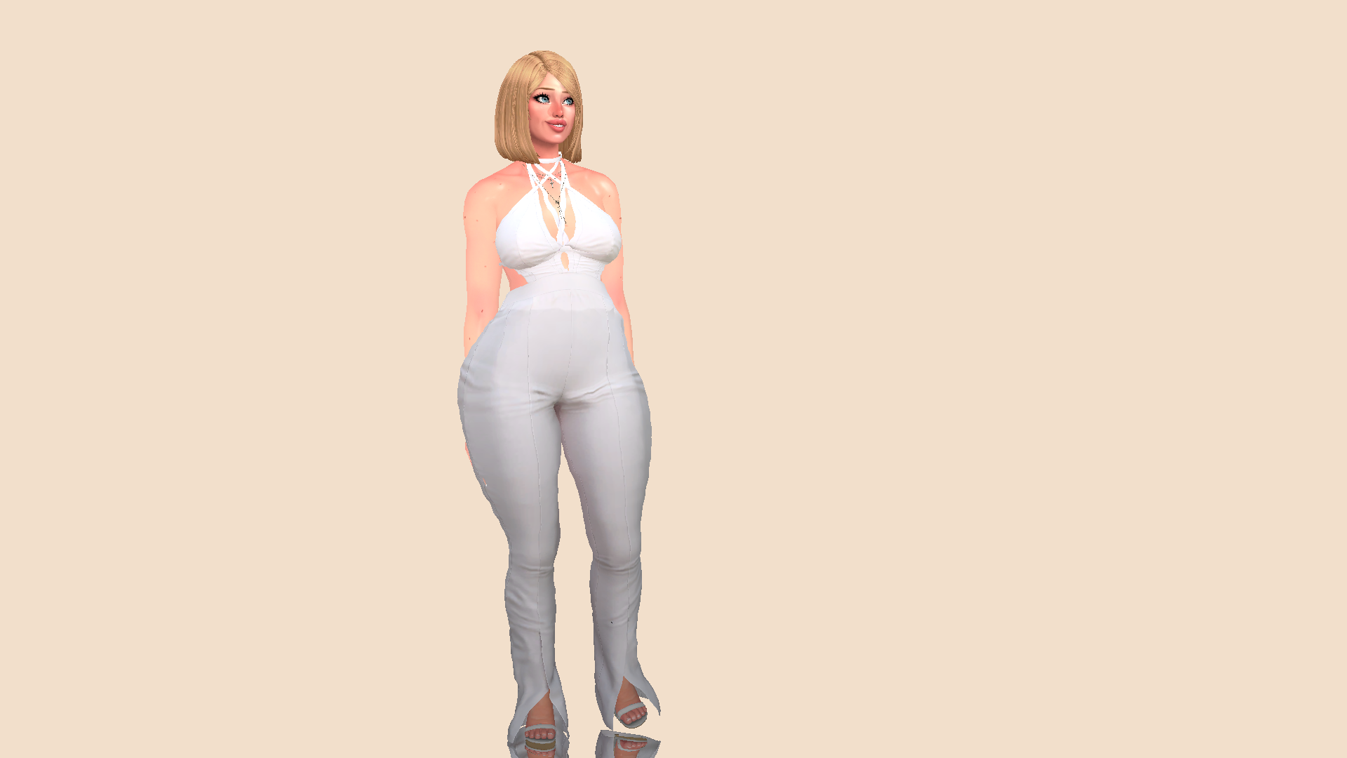 TS4_x64%202026-09-29%2014-08-03_988.png