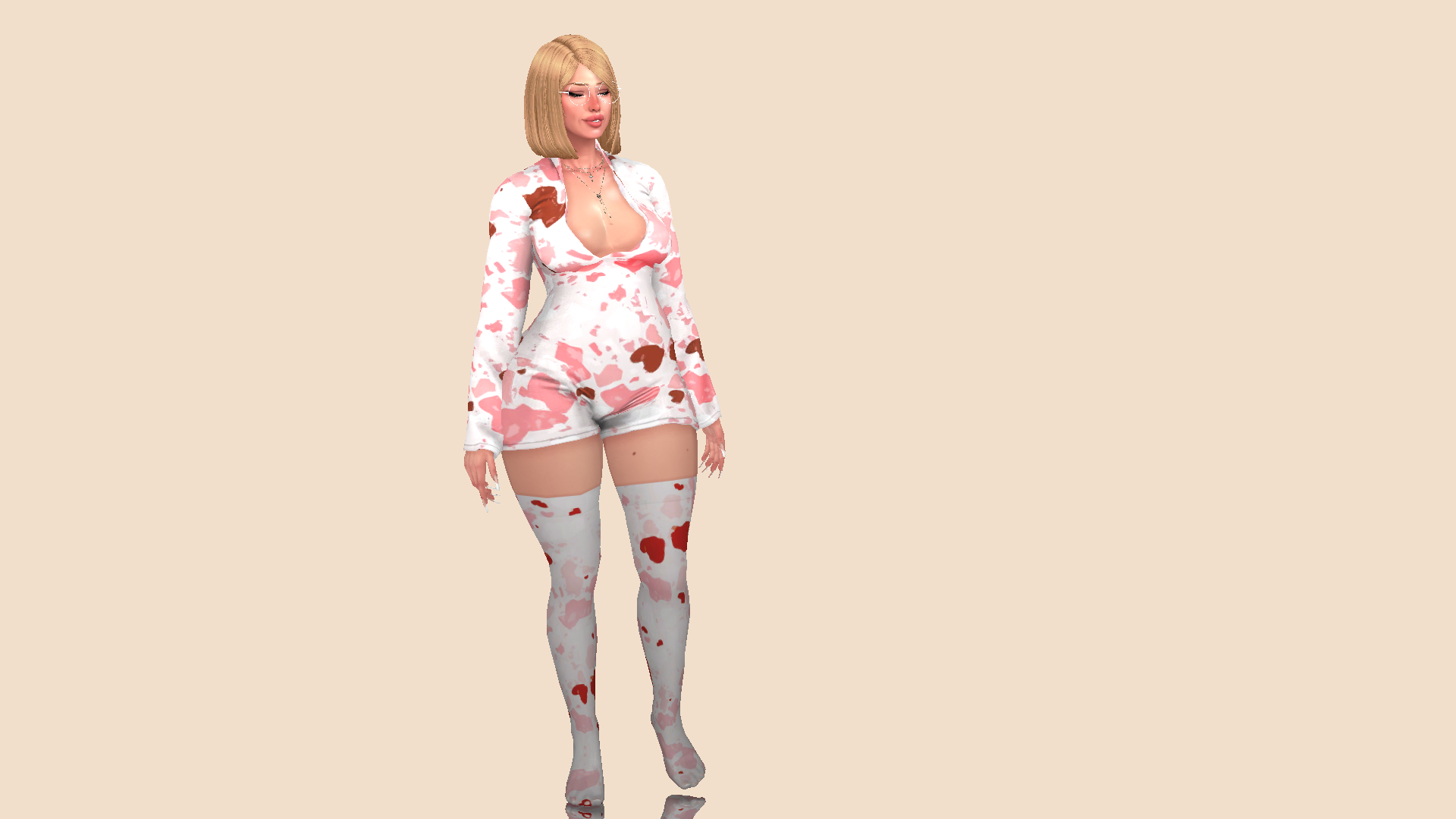 TS4_x64%202026-09-29%2014-08-23_387.png