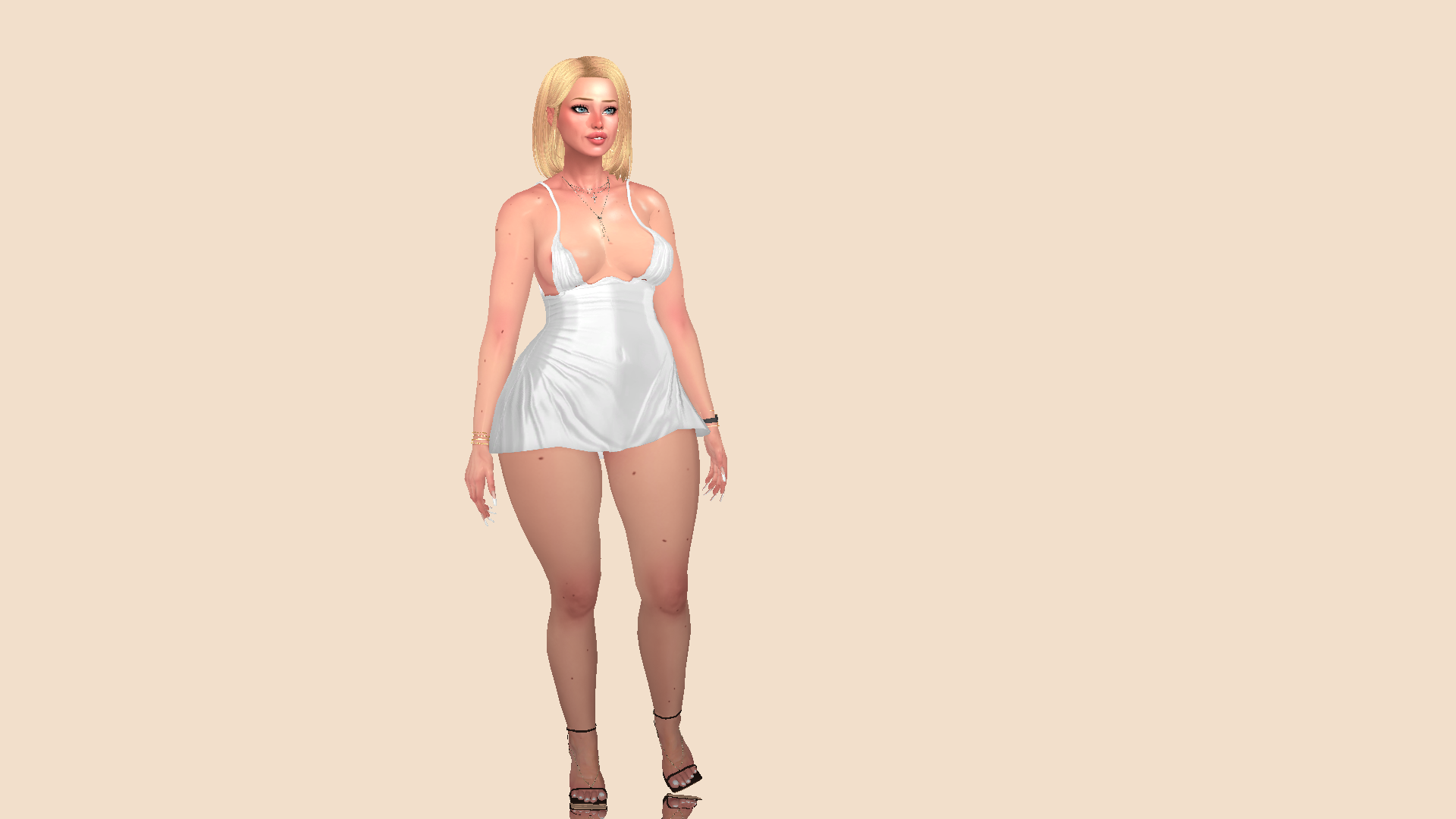 TS4_x64%202026-09-29%2014-08-31_644.png