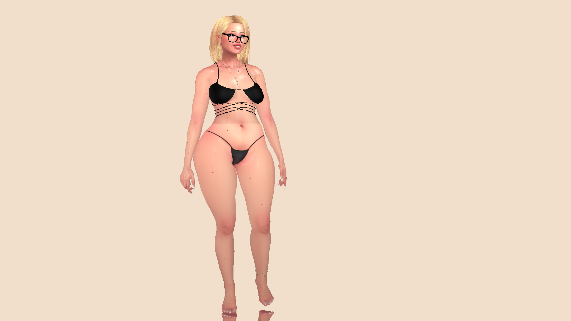 TS4_x64%202026-09-29%2014-08-36_653.png