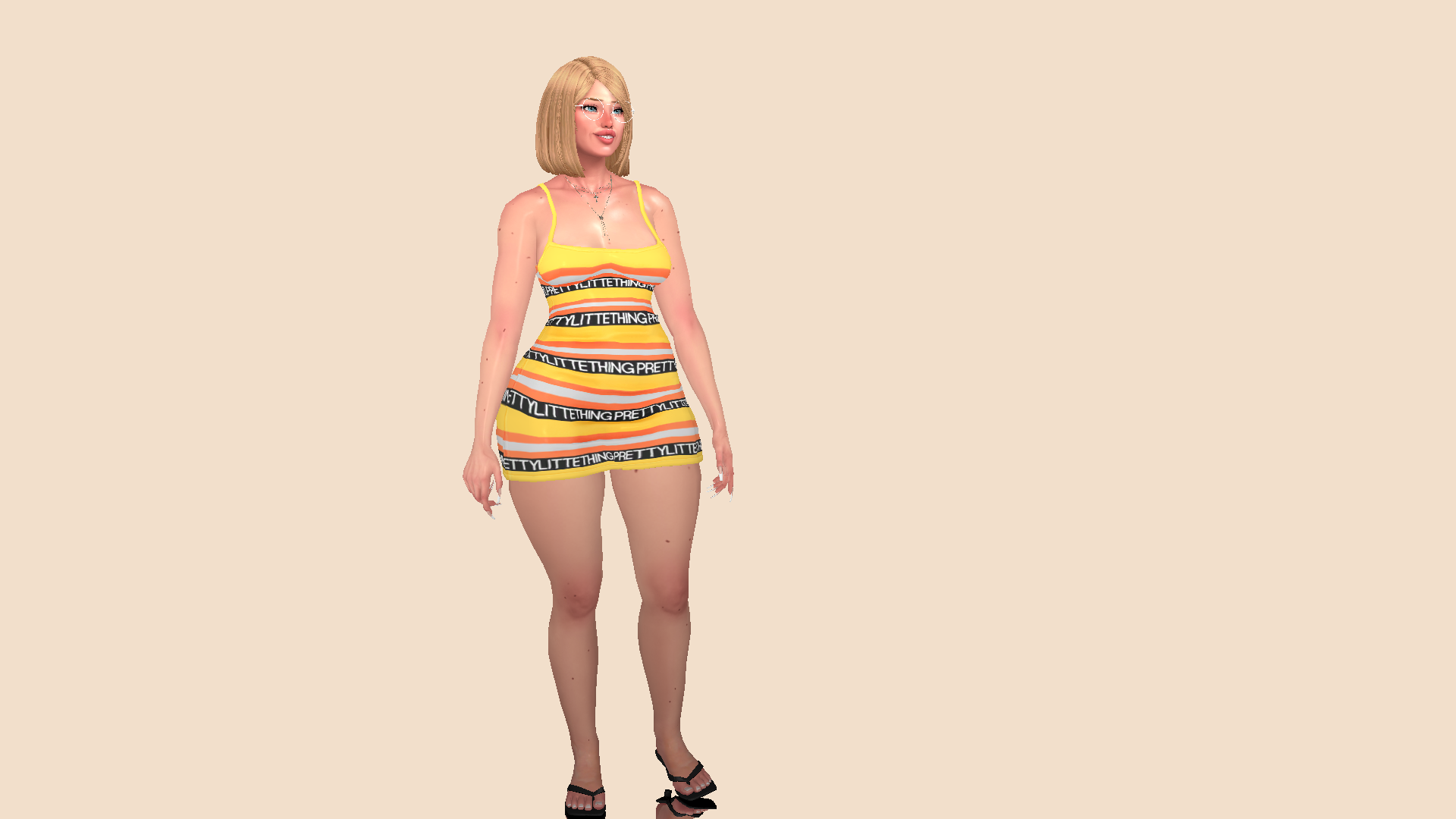 TS4_x64%202026-09-29%2014-08-46_905.png