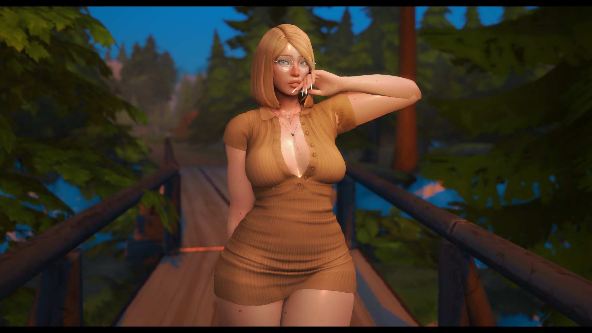 TS4_x64%202026-09-29%2014-20-33_745.png