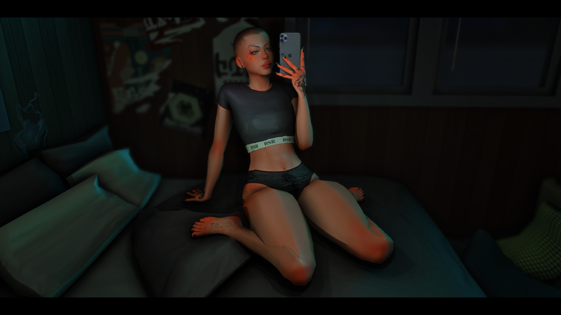 TS4_x64%202026-07-27%2013-39-43_095.png